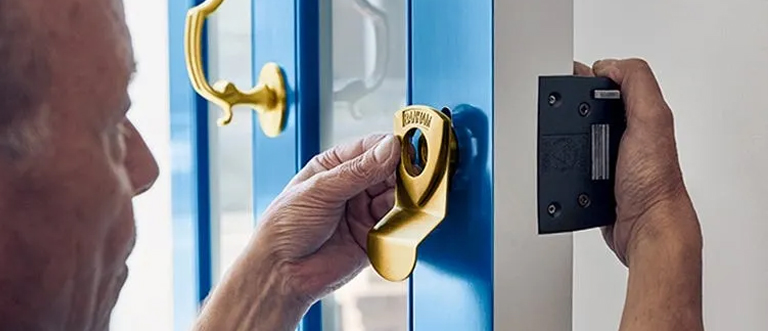 San Diego Cheap Locksmith