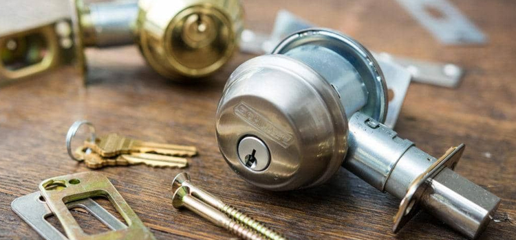 Doorknob Locks Repair San Diego