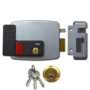 electronic door lock repair San Diego