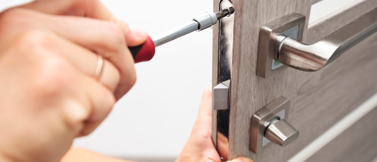 Emergency Door Lock Repair San Diego