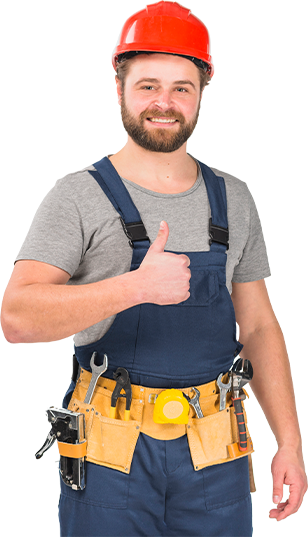 Professional Lock Experts San Diego