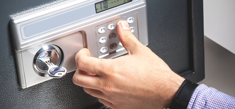 Safe Opener Service San Diego